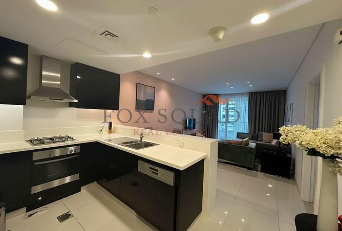 135657444 - Property Main Image