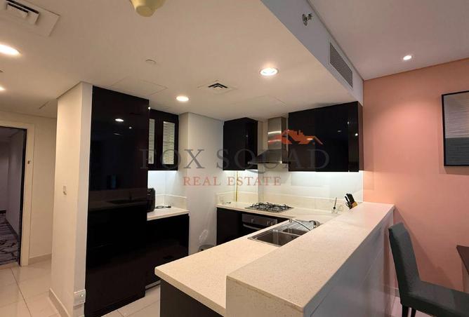 135657444 - Property Image 2