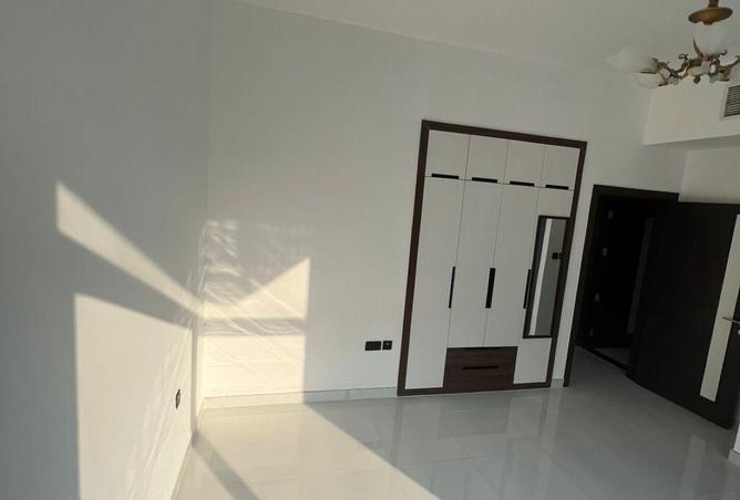 98243723 - صورة العقار 3