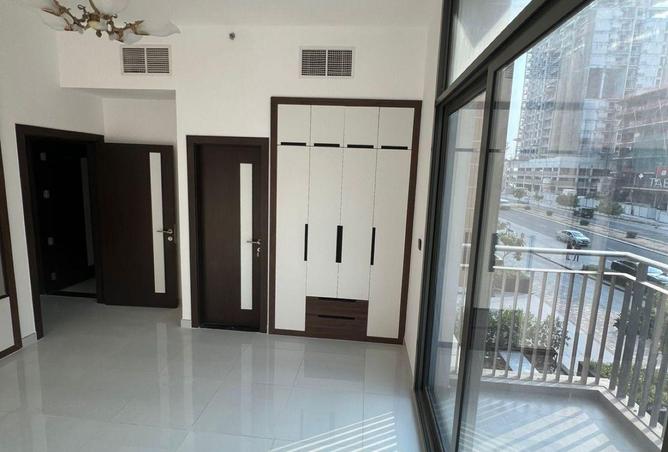 98243723 - صورة العقار 2