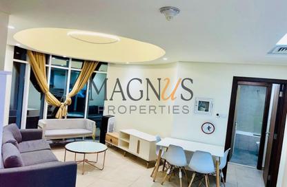 Apartment - 2 - 3 for rent in Azizi Plaza - Al Furjan - Dubai Apartment - 2 - 3 for rent in Azizi Plaza - Al Furjan - Dubai