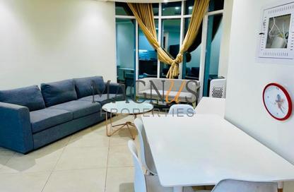 Apartment - 2 - 3 for rent in Azizi Plaza - Al Furjan - Dubai Apartment - 2 - 3 for rent in Azizi Plaza - Al Furjan - Dubai