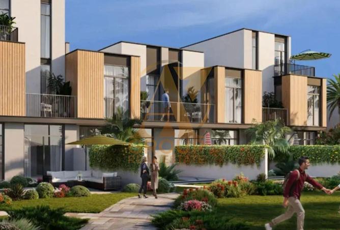 2P2H6vfXYTA - Property Main Image