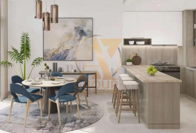 2P2H6vfXYTA - Property Image 3