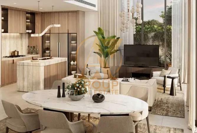 2P2H6vfXYTA - Property Image 2