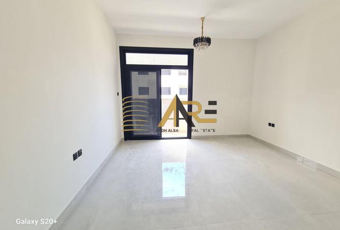 145048576 - Property Main Image