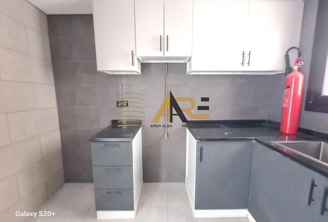 145048576 - Property Image 2