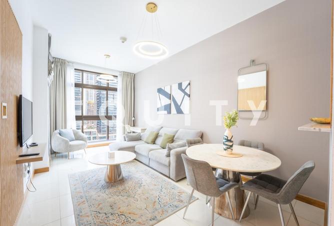 62064783 - صورة العقار 2