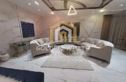 تاون هاوس - 5 غرف نوم - 7 حمامات للبيع في وايتفيلد - داماك هيلز - دبي