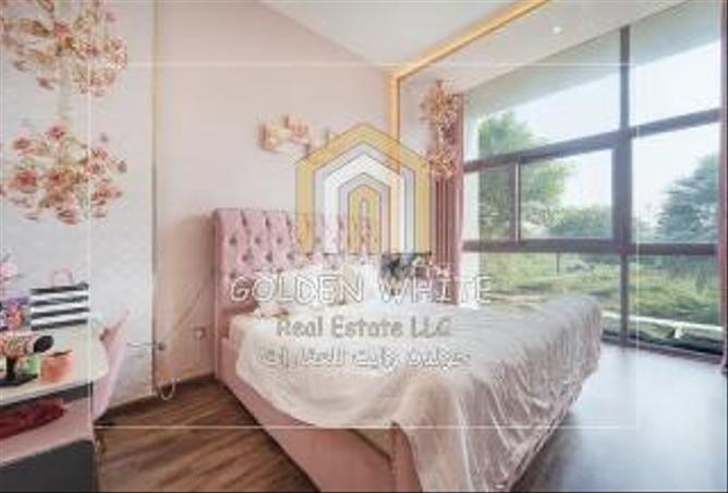 16062228 - صورة العقار 3