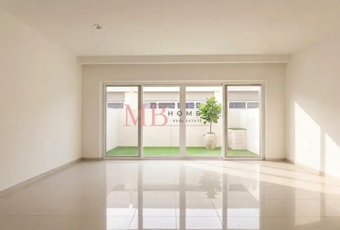 162773329 - Property Image 2
