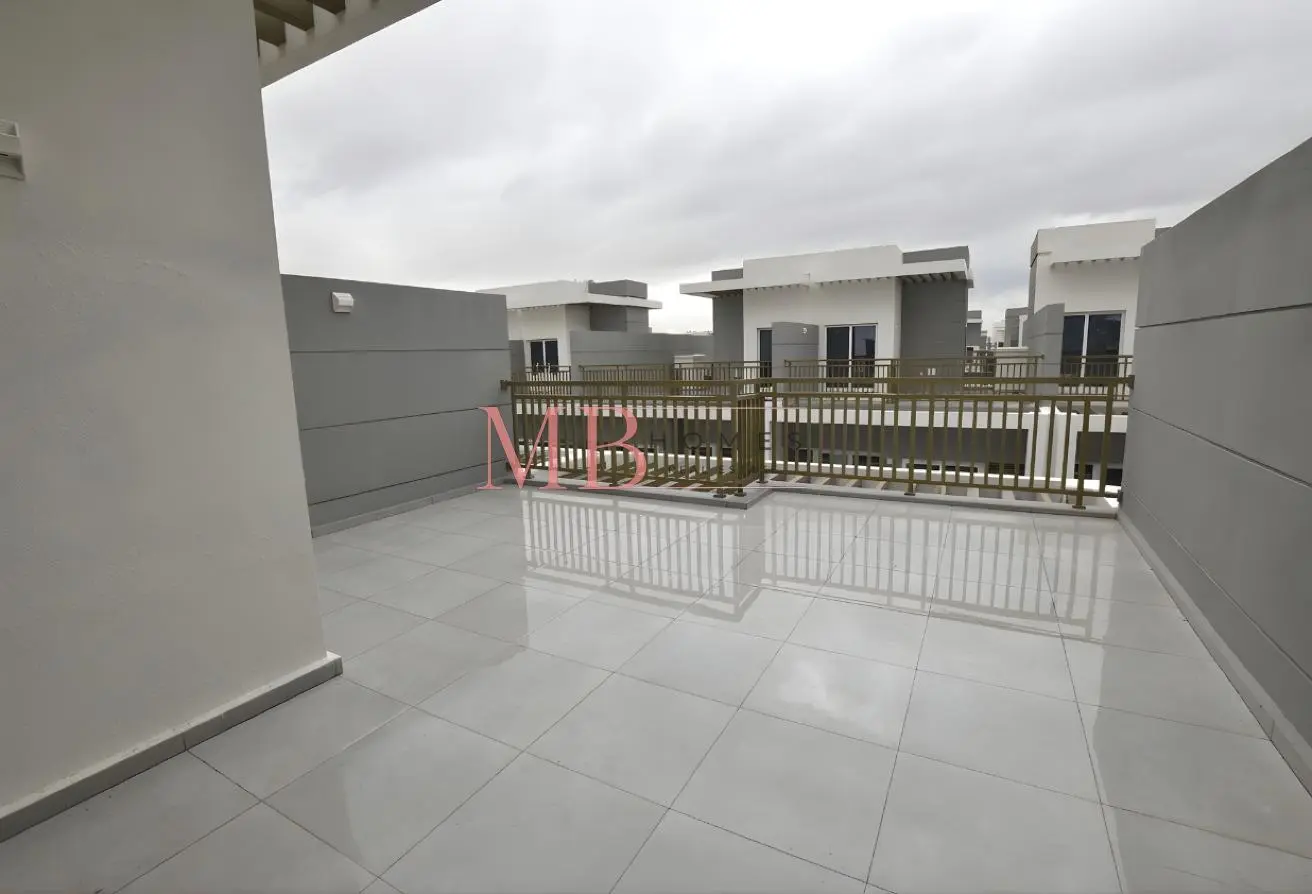 162773329 - Property Main Image