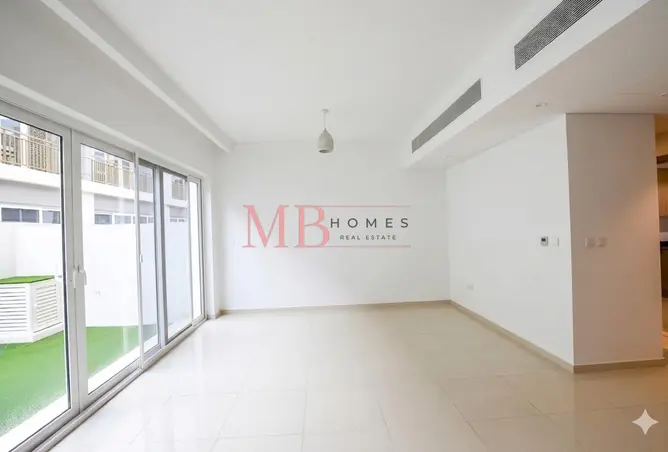 162773329 - Property Image 3