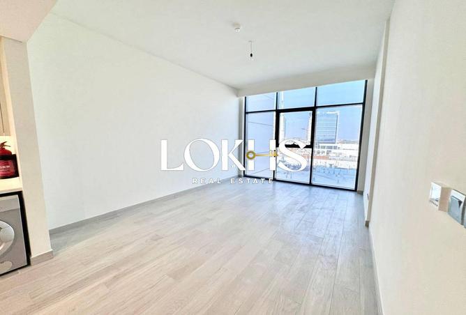 70288575 - Property Image 2