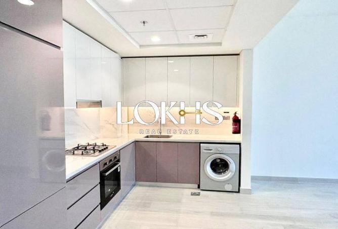 70288575 - Property Image 3