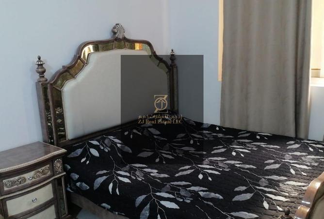 82385640 - Property Image 2