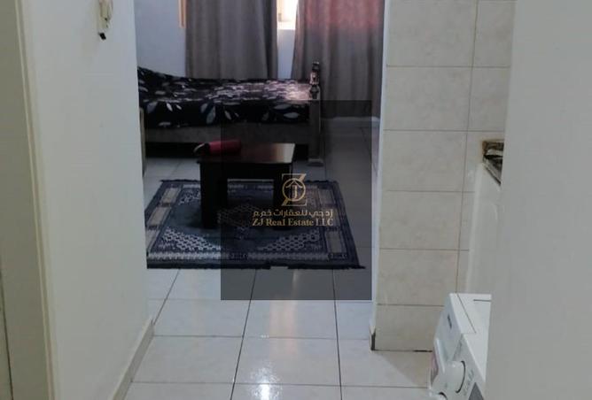 82385640 - Property Image 3