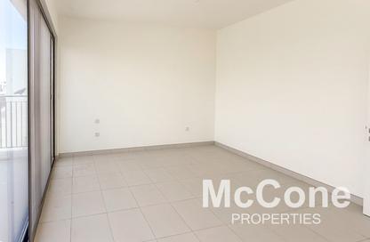 Townhouse - 4 Bedrooms - 4 Bathrooms for rent in Parkside 2 - Emaar South - Dubai South (Dubai World Central) - Dubai