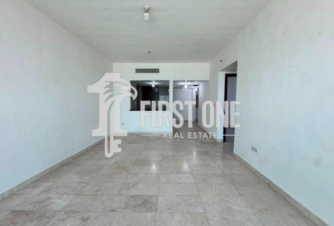 110522274 - Property Image 3