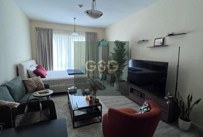 61677705 - صورة العقار 2