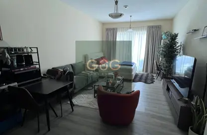 شقة - 1 حمام للبيع في B برج - لاجو فيستا - مدينة دبي للإنتاج (اي ام بي زد) - دبي شقة - 1 حمام للبيع في B برج - لاجو فيستا - مدينة دبي للإنتاج (اي ام بي زد) - دبي