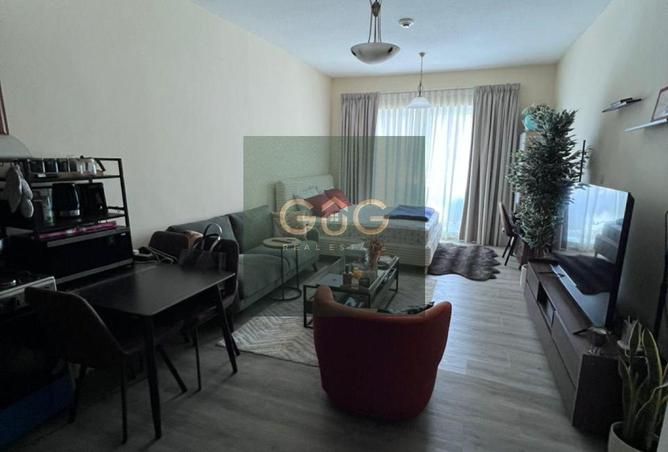 61677705 - الصورة الرئيسية للعقار