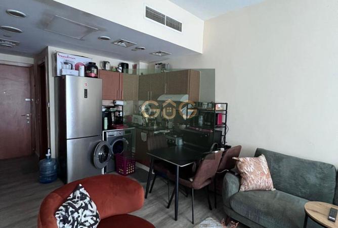 61677705 - صورة العقار 3