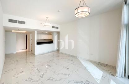 Apartment - 2 Bedrooms - 3 Bathrooms for rent in Meera - Al Habtoor City - Business Bay - Dubai Apartment - 2 Bedrooms - 3 Bathrooms for rent in Meera - Al Habtoor City - Business Bay - Dubai
