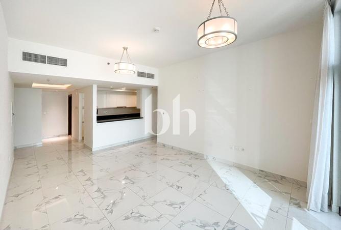 135610224 - Property Image 2
