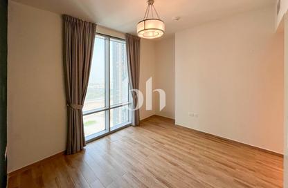 Apartment - 2 Bedrooms - 3 Bathrooms for rent in Meera - Al Habtoor City - Business Bay - Dubai