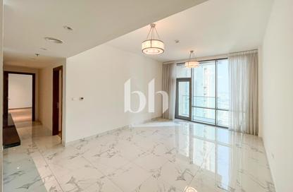 Apartment - 2 Bedrooms - 3 Bathrooms for rent in Meera - Al Habtoor City - Business Bay - Dubai