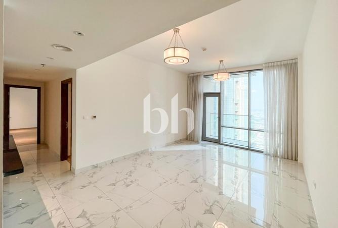 135610224 - Property Main Image