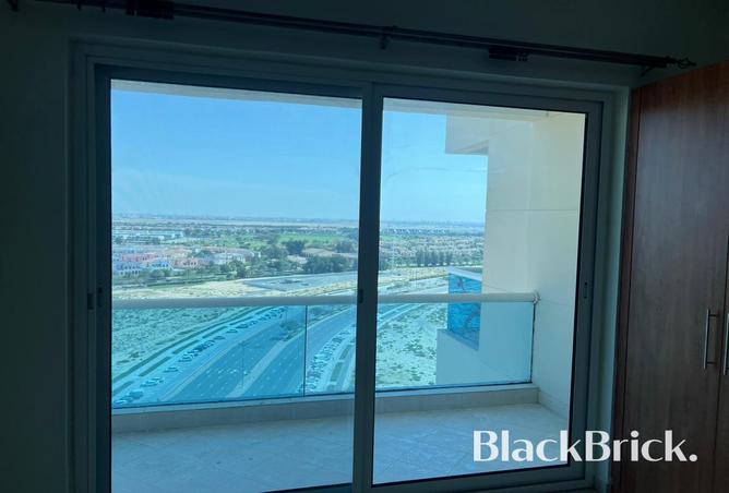 129752624 - Property Image 3