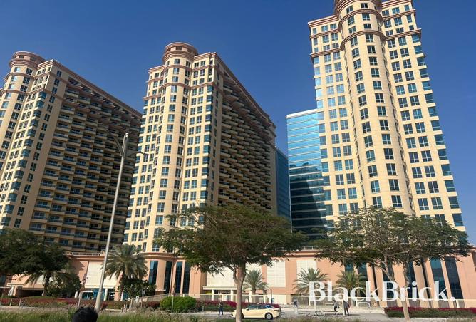 129752624 - Property Main Image
