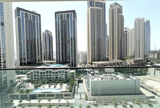 112753362 - الصورة الرئيسية للعقار