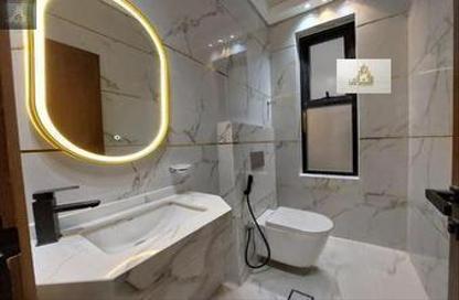 Villa - 4 Bedrooms - 7 Bathrooms for sale in Al Zaheya Gardens - Al Zahya - Ajman Villa - 4 Bedrooms - 7 Bathrooms for sale in Al Zaheya Gardens - Al Zahya - Ajman
