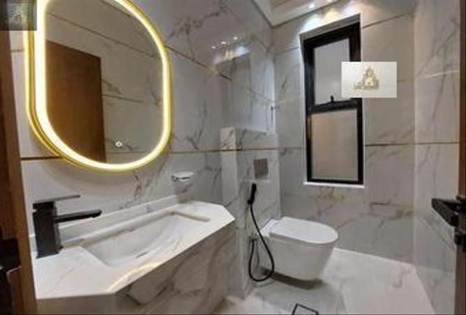 135647607 - صورة العقار 3