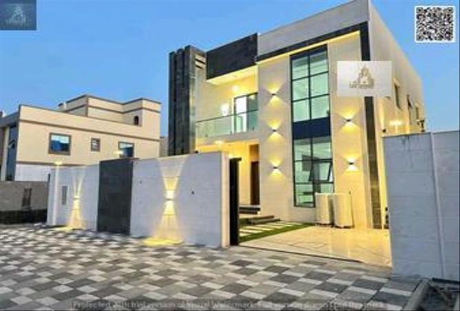 135647607 - الصورة الرئيسية للعقار