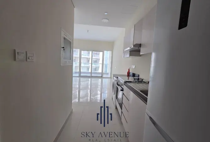 154612399 - Property Image 3