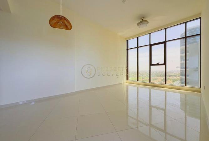 91353996 - Property Image 2
