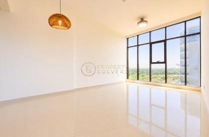 Apartment - 2 Bedrooms - 3 Bathrooms for rent in Elite Sports Residence 8 - Elite Sports Residence - Dubai Sports City - Dubai