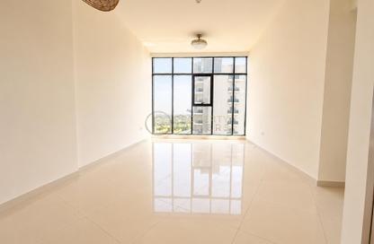 Apartment - 2 Bedrooms - 3 Bathrooms for rent in Elite Sports Residence 8 - Elite Sports Residence - Dubai Sports City - Dubai