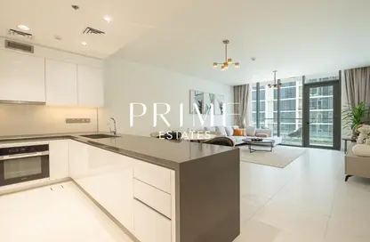 Apartment - 2 Bedrooms - 3 Bathrooms for sale in Residences 13 - District One - Mohammed Bin Rashid City - Dubai Apartment - 2 Bedrooms - 3 Bathrooms for sale in Residences 13 - District One - Mohammed Bin Rashid City - Dubai