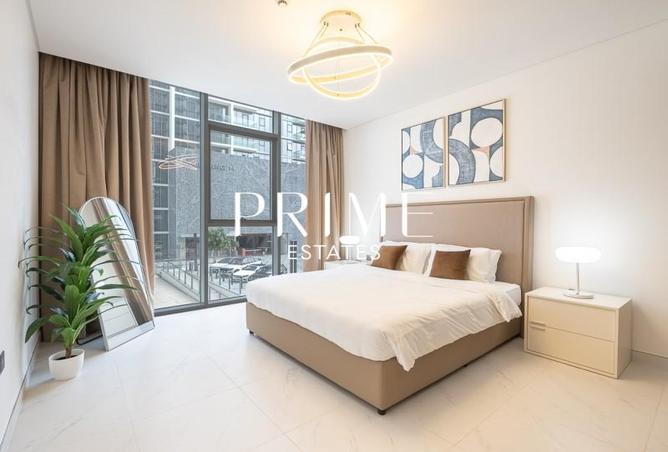 57762492 - Property Image 2