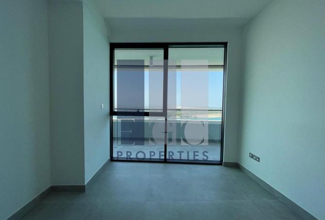 121106092 - Property Image 3