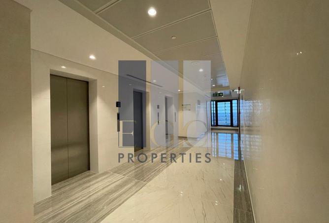 121106092 - Property Main Image