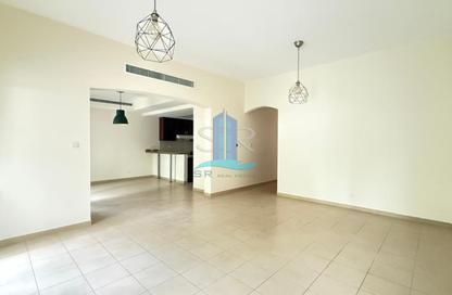 Villa - 3 Bedrooms - 3 Bathrooms for sale in Alma 1 - Alma - Arabian Ranches - Dubai