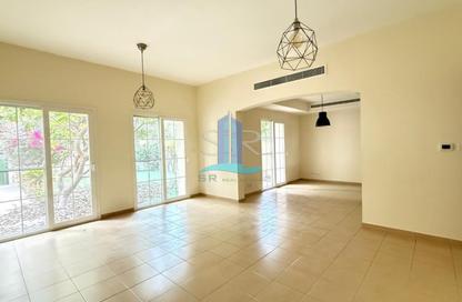 Villa - 3 Bedrooms - 3 Bathrooms for sale in Alma 1 - Alma - Arabian Ranches - Dubai