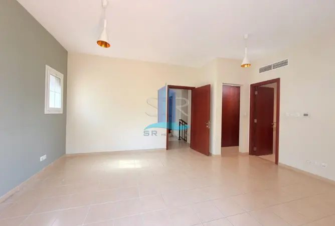 126108719 - Property Image 3