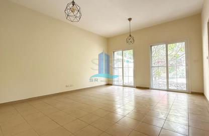 Villa - 3 Bedrooms - 3 Bathrooms for sale in Alma 1 - Alma - Arabian Ranches - Dubai